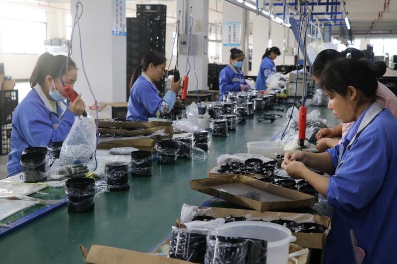 数字化转型的加速工具：系统集成与企业发展的深度融合