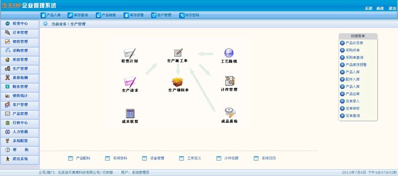 企业如何跨越数字化鸿沟:选购指南